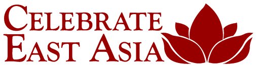 east_asia_logo