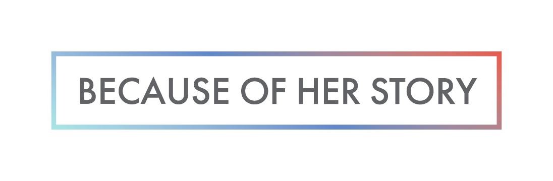 Smithsonian American Women’s History Initiative