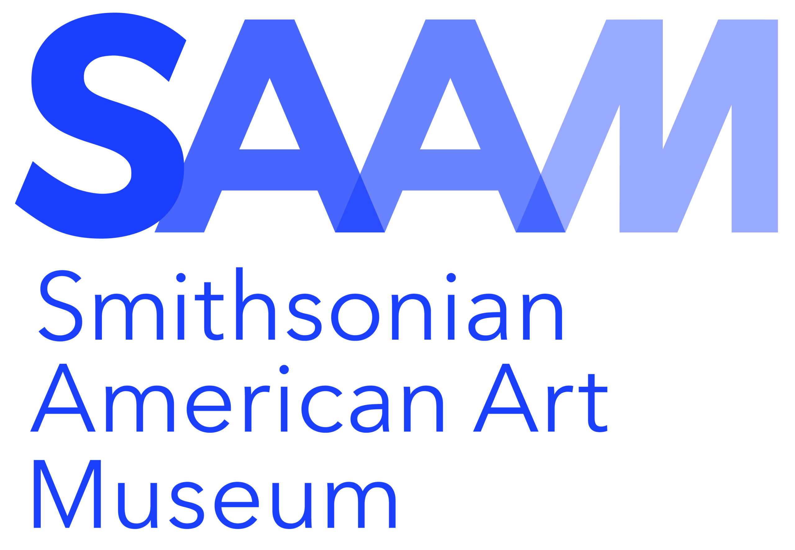 Smithsonian American Art Museum