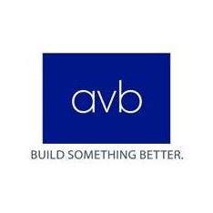 AVB Inc.