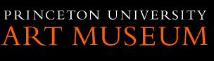 Princeton Art Museum Logo